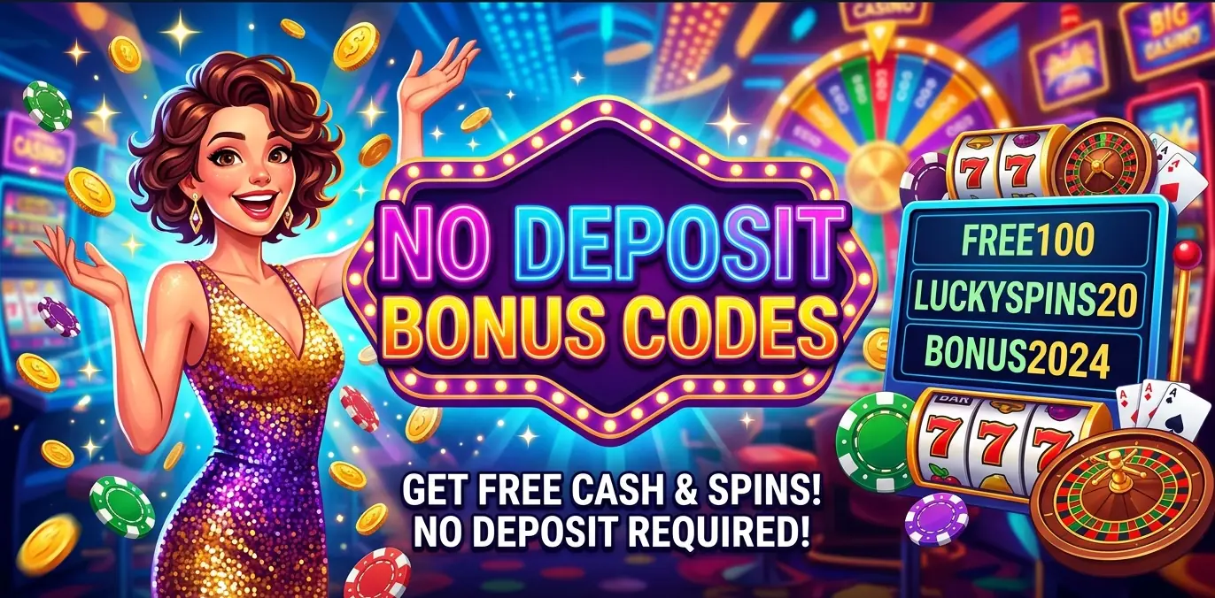Twin casino bonus uten innskudd