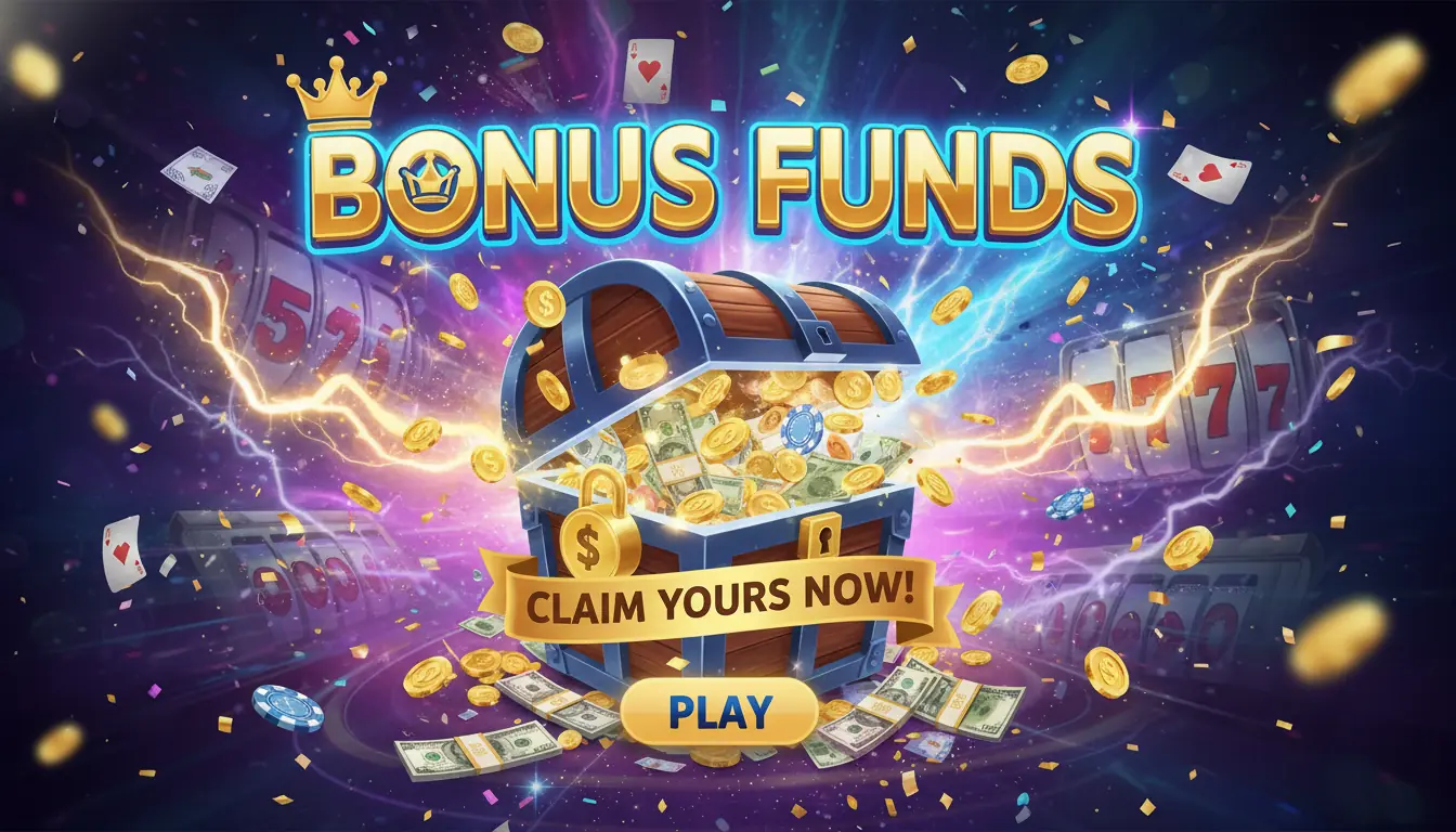Twin casino bonusmidler