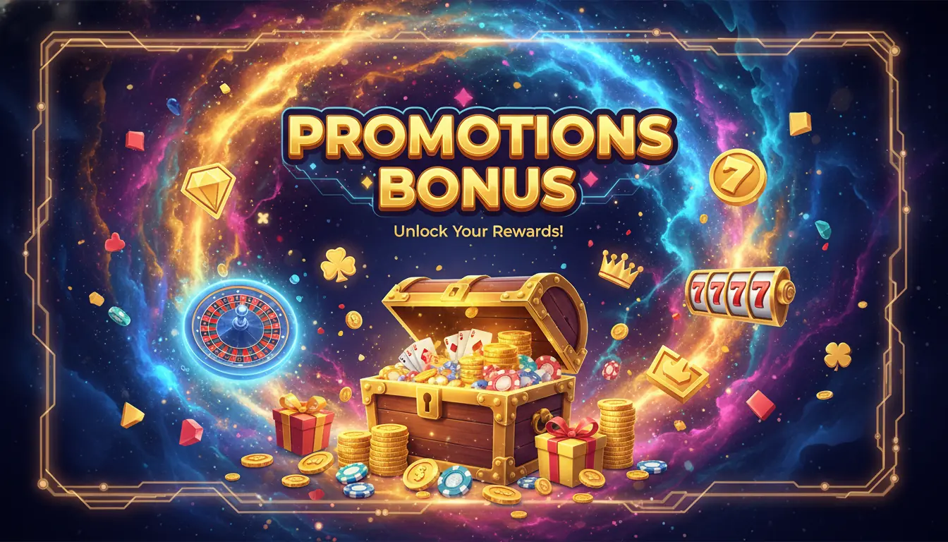 Twin casino kampanjer