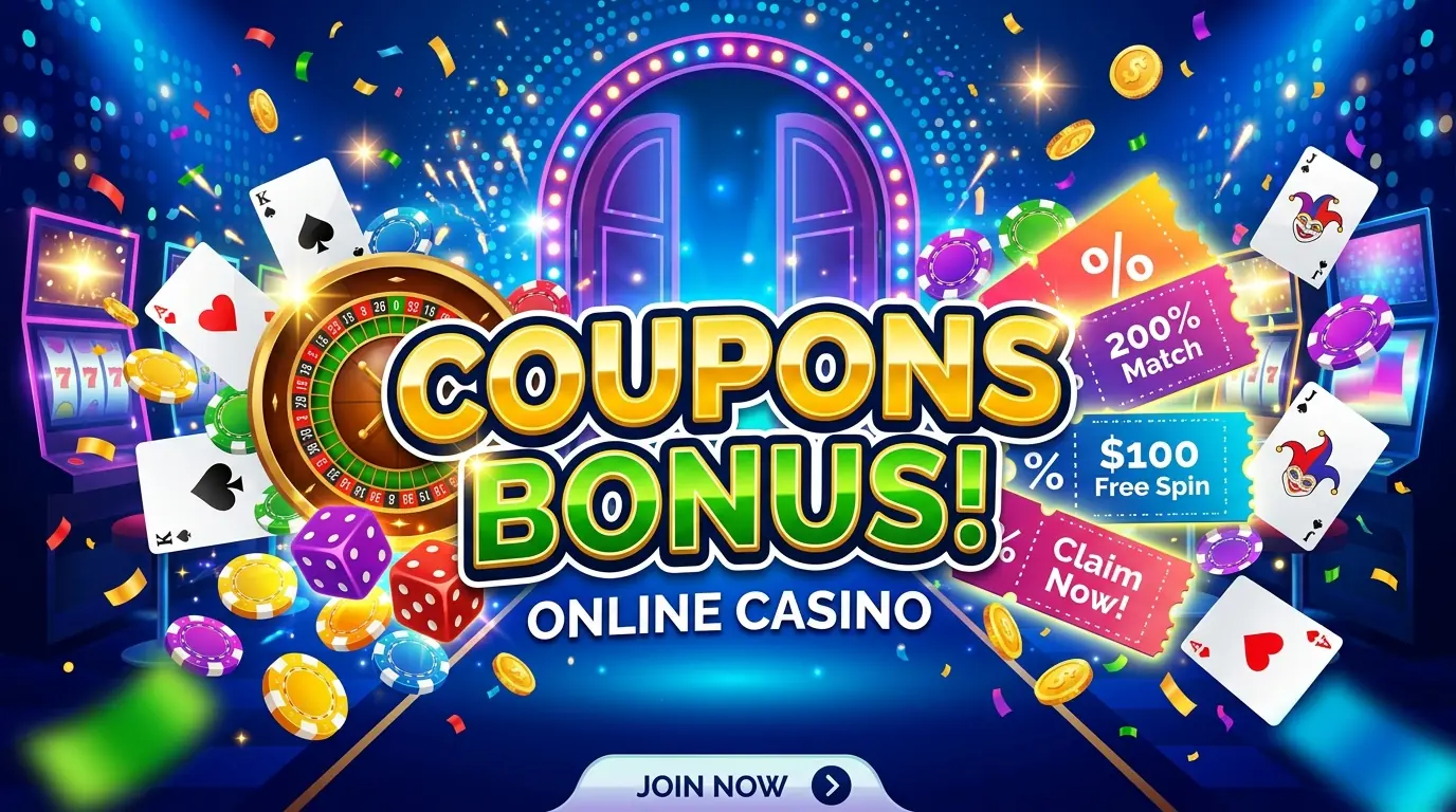 Twin casino kuponger