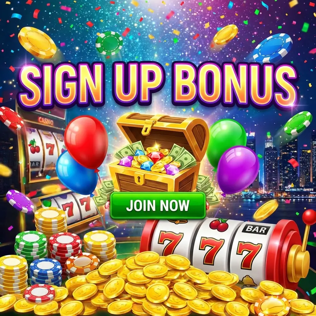 Twin casino registreringsbonus
