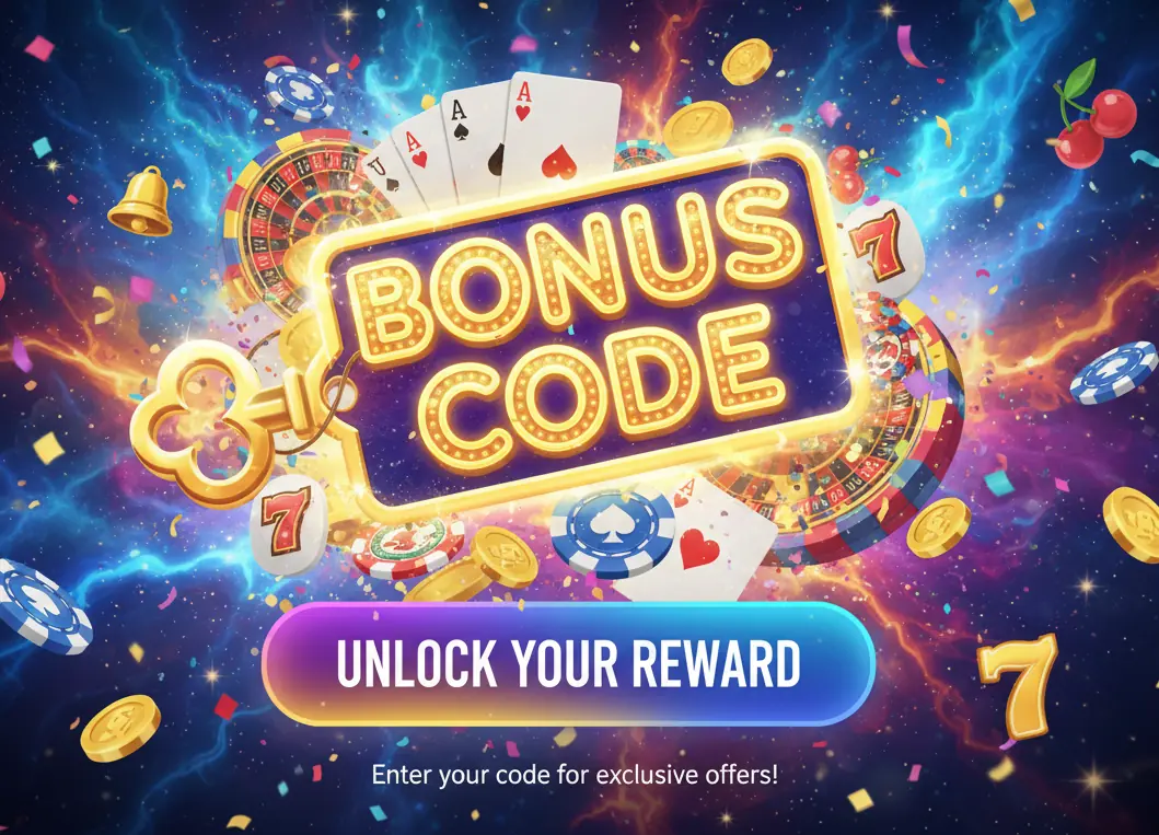 Twin casino bonuskode