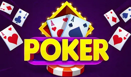 Twin casino poker