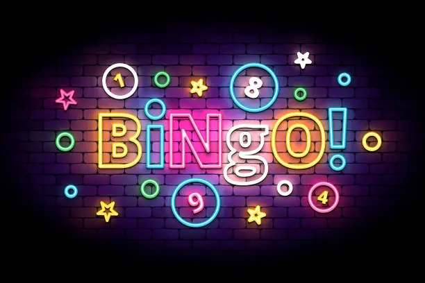 Twin casino bingo
