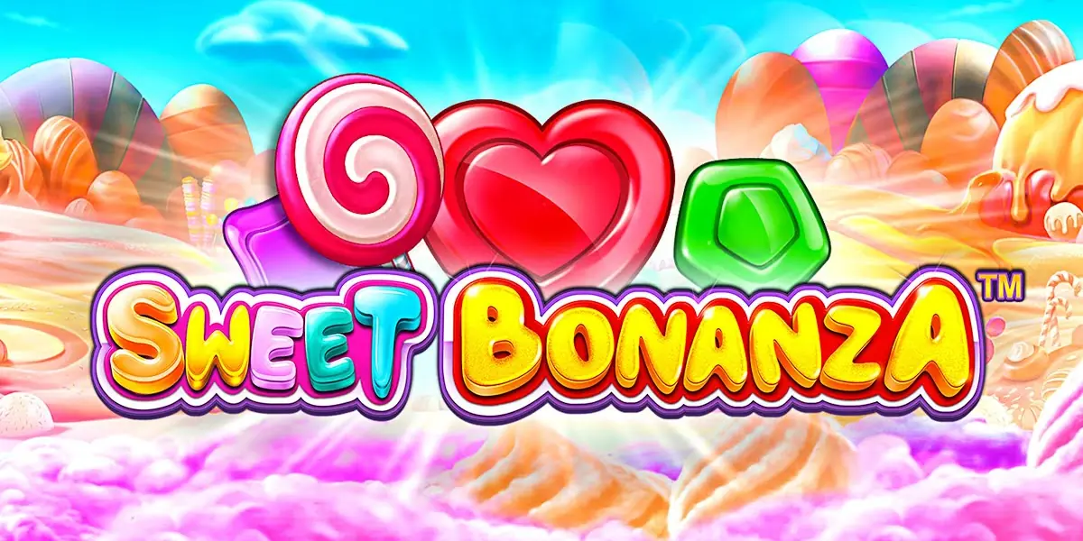 Twin casino Sweet Bonanza
