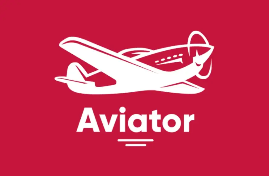 Twin casino Aviator